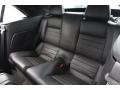 2014 Black Ford Mustang V6 Premium Convertible  photo #20