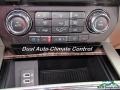 2018 Blue Jeans Ford F250 Super Duty Lariat Crew Cab 4x4  photo #26