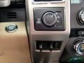 2018 Blue Jeans Ford F250 Super Duty Lariat Crew Cab 4x4  photo #27
