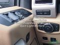 2018 Blue Jeans Ford F250 Super Duty Lariat Crew Cab 4x4  photo #28