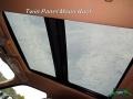 2018 Blue Jeans Ford F250 Super Duty Lariat Crew Cab 4x4  photo #30