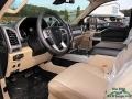 2018 Blue Jeans Ford F250 Super Duty Lariat Crew Cab 4x4  photo #34