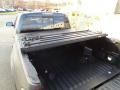 Magnetic Gray Metallic - Tacoma Limited Double Cab 4x4 Photo No. 9