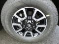 Magnetic Gray Metallic - Tundra Limited Double Cab 4x4 Photo No. 4