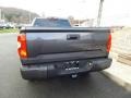 Magnetic Gray Metallic - Tundra Limited Double Cab 4x4 Photo No. 7