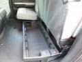 Magnetic Gray Metallic - Tundra Limited Double Cab 4x4 Photo No. 12