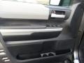 Magnetic Gray Metallic - Tundra Limited Double Cab 4x4 Photo No. 14