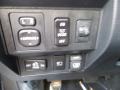 Magnetic Gray Metallic - Tundra Limited Double Cab 4x4 Photo No. 15