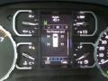 Magnetic Gray Metallic - Tundra Limited Double Cab 4x4 Photo No. 22