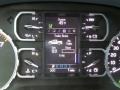Magnetic Gray Metallic - Tundra Limited Double Cab 4x4 Photo No. 23