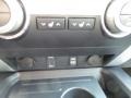 Magnetic Gray Metallic - Tundra Limited Double Cab 4x4 Photo No. 33