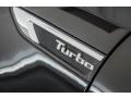 2015 Ebony Black Kia Optima SX Turbo  photo #32