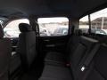2018 Graphite Metallic Chevrolet Silverado 2500HD LT Crew Cab 4x4  photo #11