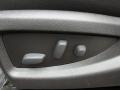 Graphite Metallic - Silverado 2500HD LT Crew Cab 4x4 Photo No. 15