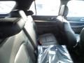 2018 Magnetic Metallic Ford Explorer XLT 4WD  photo #6