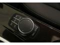 Black Sapphire Metallic - X3 xDrive35i Photo No. 18