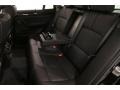 Black Sapphire Metallic - X3 xDrive35i Photo No. 24