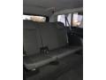Satin Steel Metallic - Suburban LS 4WD Photo No. 17