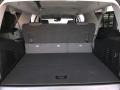 Satin Steel Metallic - Suburban LS 4WD Photo No. 18