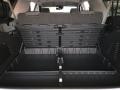 Satin Steel Metallic - Suburban LS 4WD Photo No. 19