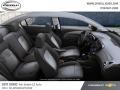 Mosaic Black Metallic - Sonic LS Sedan Photo No. 6