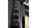 Satin Steel Metallic - Suburban LS 4WD Photo No. 22