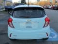 2018 Mint Chevrolet Spark LS  photo #3