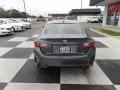 Atomic Silver - RC 350 F Sport Coupe Photo No. 4