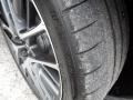 Atomic Silver - RC 350 F Sport Coupe Photo No. 8