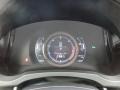 Atomic Silver - RC 350 F Sport Coupe Photo No. 16