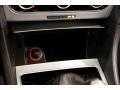 Candy White - Passat 2.5L SE Photo No. 13
