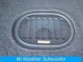 2017 Billet Silver Metallic Jeep Wrangler Unlimited Sport 4x4  photo #2