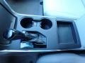 Midnight Black Metallic - Camry LE Photo No. 22