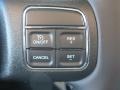 2017 Billet Silver Metallic Jeep Wrangler Unlimited Sport 4x4  photo #23