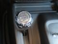 2017 Billet Silver Metallic Jeep Wrangler Unlimited Sport 4x4  photo #28