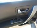 2011 Platinum Graphite Nissan Rogue SV AWD  photo #19