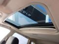 2011 Platinum Graphite Nissan Rogue SV AWD  photo #20