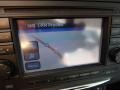 2011 Platinum Graphite Nissan Rogue SV AWD  photo #21