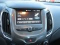 Graphite Metallic - Cruze LT Photo No. 5