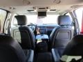 2012 Crystal Red Tintcoat Chevrolet Tahoe LTZ 4x4  photo #19