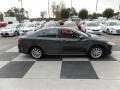 Magnetic Gray Metallic - Camry Hybrid XLE Photo No. 3
