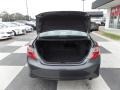 Magnetic Gray Metallic - Camry Hybrid XLE Photo No. 5