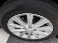 Magnetic Gray Metallic - Camry Hybrid XLE Photo No. 7