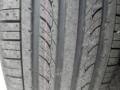 Magnetic Gray Metallic - Camry Hybrid XLE Photo No. 9