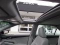 Magnetic Gray Metallic - Camry Hybrid XLE Photo No. 11