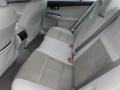 Magnetic Gray Metallic - Camry Hybrid XLE Photo No. 12