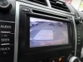 Magnetic Gray Metallic - Camry Hybrid XLE Photo No. 18