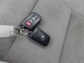 Magnetic Gray Metallic - Camry Hybrid XLE Photo No. 20