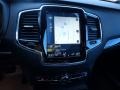 2018 Denim Blue Metallic Volvo XC90 T6 AWD Momentum  photo #14