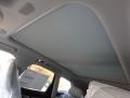 Blonde Sunroof Photo for 2018 Volvo XC60 #124509954